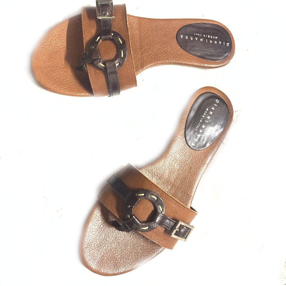Woman Shoes